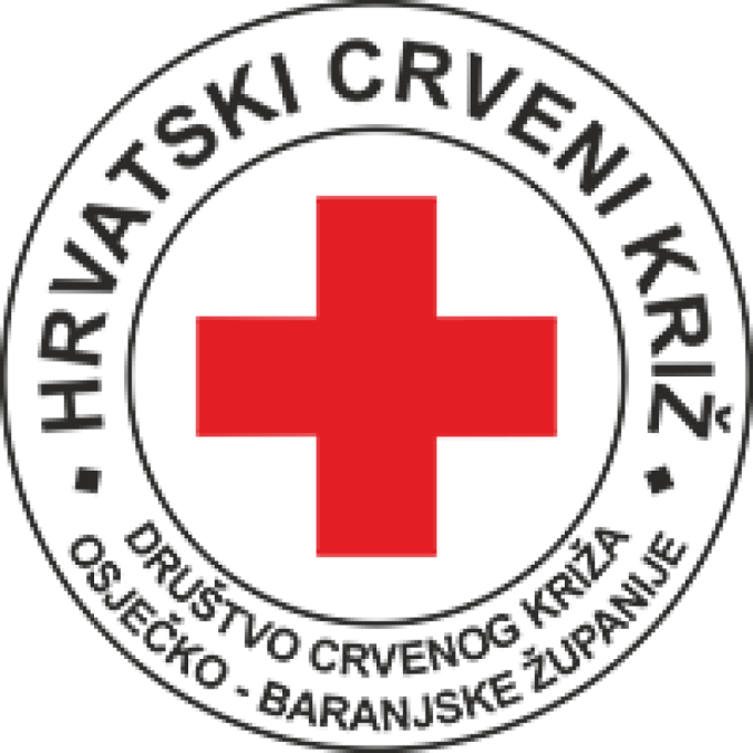 hrvatski