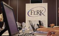 FERK