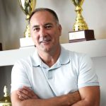 Igor Štimac / FOTO: Agencija