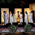 Festival klapske pisme