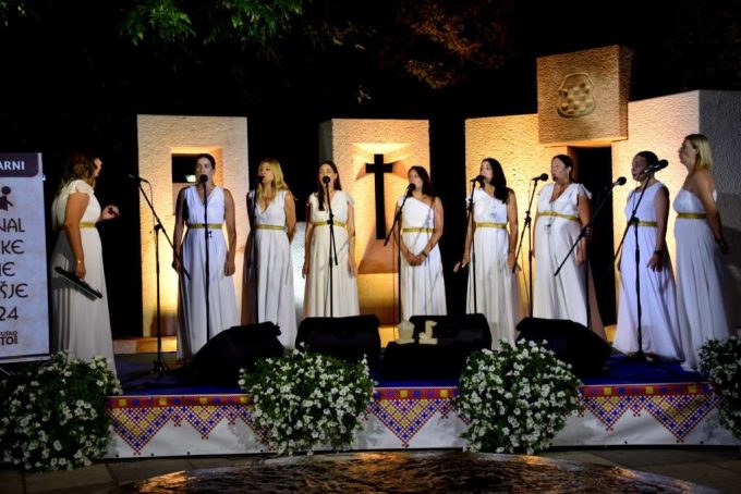 Festival klapske pisme