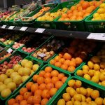 Voće (ILUSTRACIJA) / Foto: Fena