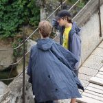 Vremenska prognoza / Foto: Agencija