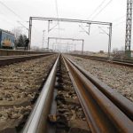 Tračnica (ILUSTRACIJA) / Foto: Agencija