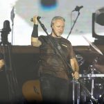 Thompson / Foto: Agencija