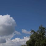 Vremenska prognoza / Foto: Fena