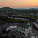 medjugorje