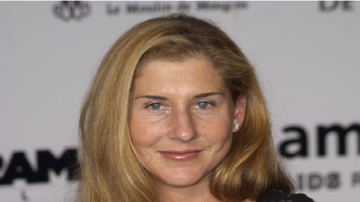 Monika Seleš