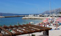 more