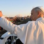 Papa Lav XIV. / Papa Lav XIV.