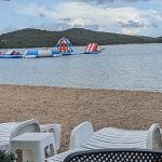 Plaža / Foto: Pogled.ba