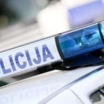 rotacija
