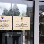 Sud BiH / Foto: Fena