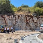 Radovi / Foto: Vlada HNŽ