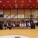 3. Međunarodni turnir prijateljstva u Mostaru / Foto: Facebook