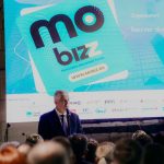 Dragan Čović/ Foto: HNS BiH