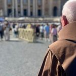 nadbiskup Franz Lackner