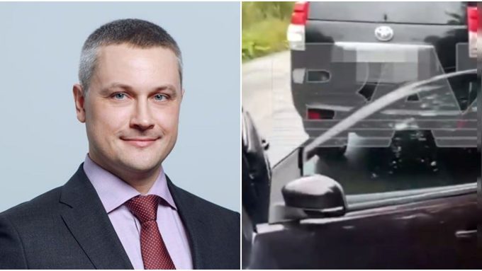 aleksandr