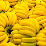 banane
