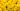 banane