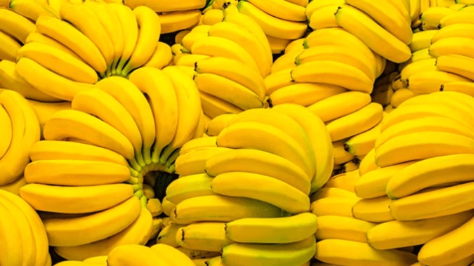 banane