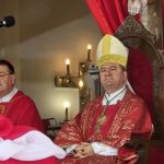 Biskup Petar Palic