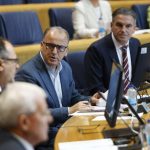 bosnjacki izaslanici