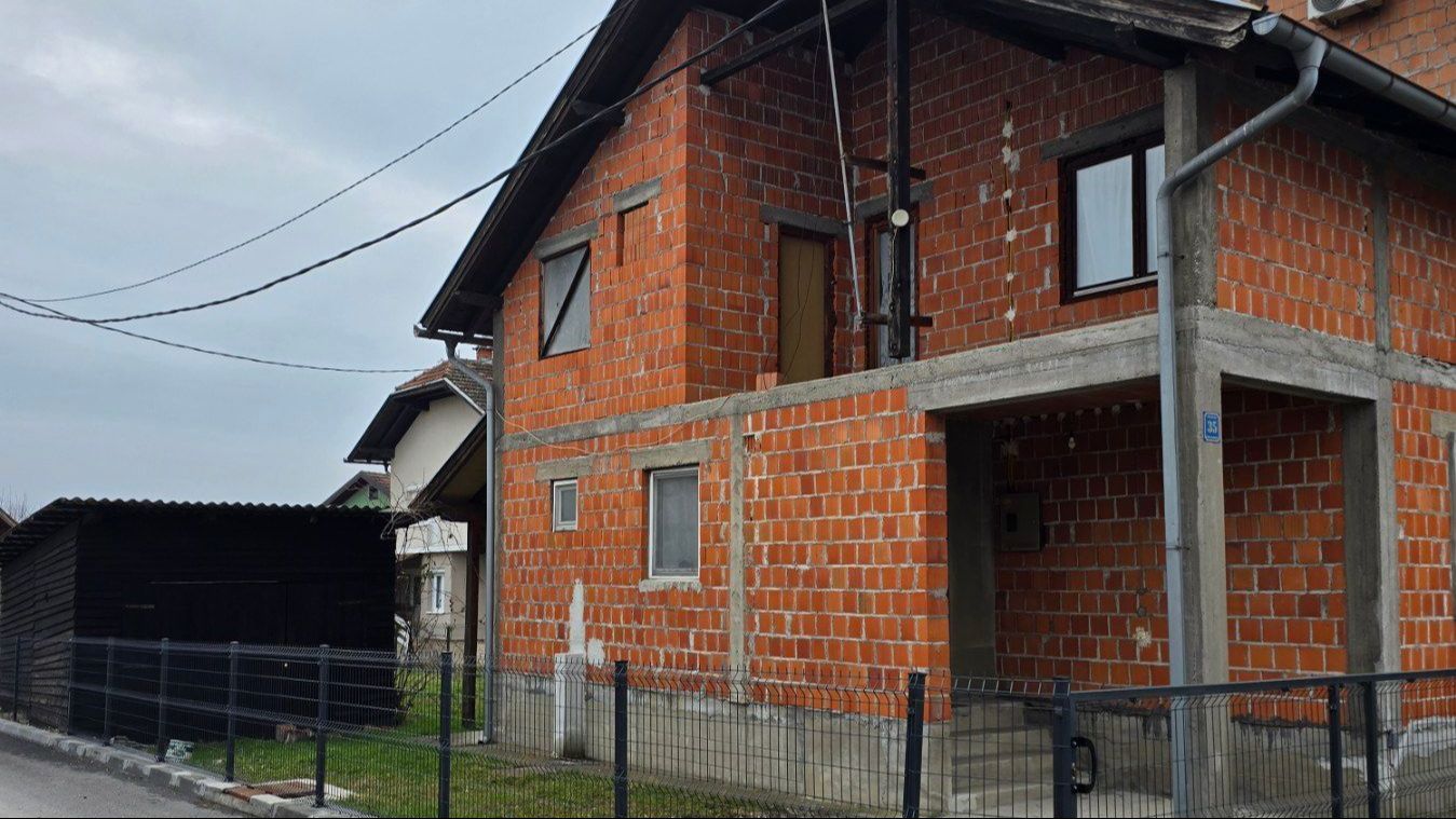 brcko
