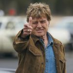 Robert Redford / Foto: Agencija