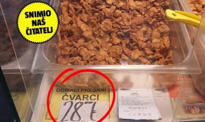 čvarci