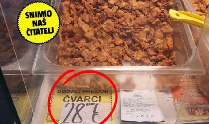 čvarci