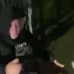 direktor