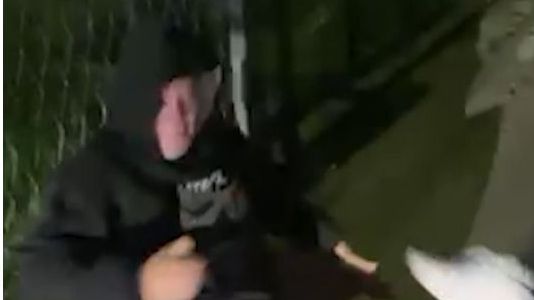 direktor
