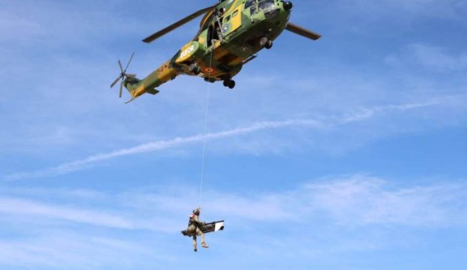 eufor