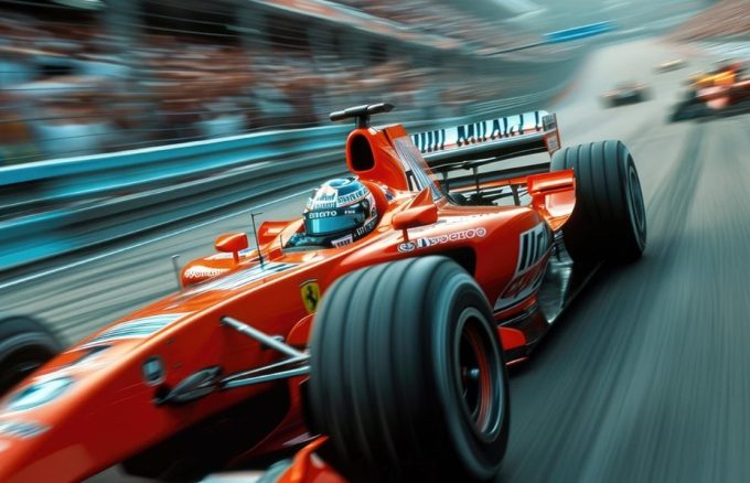 formula1