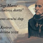 fra grgo martić