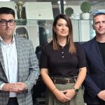 glibic maric mrnjavac