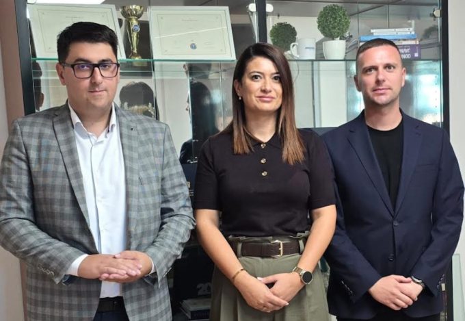 glibic maric mrnjavac