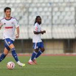 Hajduk