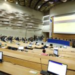 Zastupnički dom PSBIH