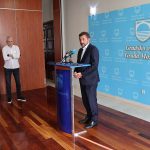 Mario Kordić / Foto: Fena