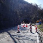 Radovi na cesti / Foto: Agencija