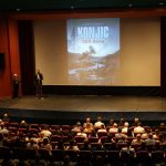 U Mostaru prikazan film 'Konjic 365 dana'