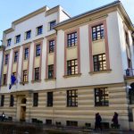 Tužiteljstvo ŽS (ILUSTRACIJA)/ Foto: Agencija