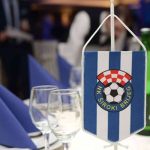 NK Široki Brijeg / Foto: Fena