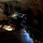 Vjetrenica / Foto: Fena