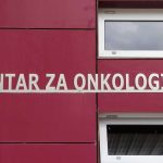 ONKOLOGIJA