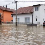 Poplave (ILUSTRACIJA) / Foto: FENA