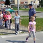 Djeca (ILUSTRACIJA) / Foto: Fena