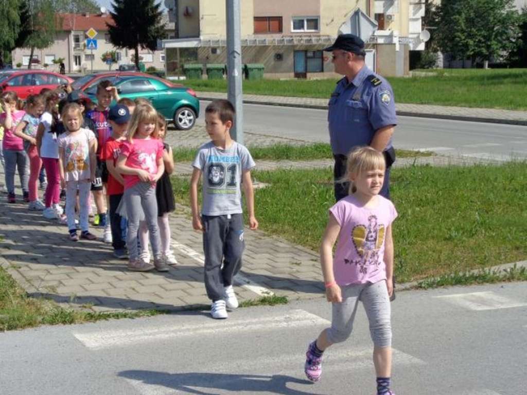 Djeca (ILUSTRACIJA) / Foto: Fena